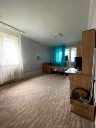 Продається квартира Київ, Святошинський, Мрії вул. (Академіка Туполєва), 11А фото 1 Продається квартира Київ, Святошинський, Мрії вул. (Академіка Туполєва), 11А фото 1