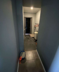  3  64.6 .   .  26, . 188  5