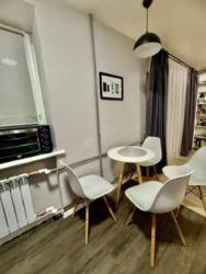 ��������� �������� �������, ������� ���� 18