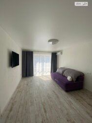 2 кімнатна квартира Святошин, Берестейський проспект фото 2 2 кімнатна квартира Святошин, Берестейський проспект фото 2