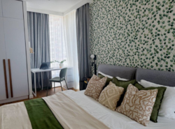 ������ 3-������� �������� �� ��������� ���� 1