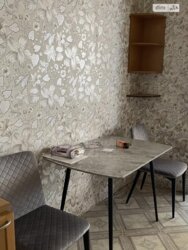 Продається квартира Київська, Києво-Святошинський, Софіївська Борщагівка фото 6 Продається квартира Київська, Києво-Святошинський, Софіївська Борщагівка фото 6