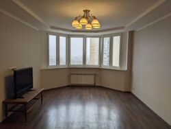 Продаж 3к квартири в ЖК Милославичі фото 1 Продаж 3к квартири в ЖК Милославичі фото 1