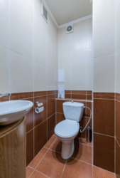 Простора 2-кімнатна квартира 66,5 м², 7 поверх, Позняки фото 8 Простора 2-кімнатна квартира 66,5 м², 7 поверх, Позняки фото 8