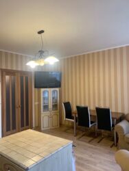 Продається квартира Київ фото 4 Продається квартира Київ фото 4