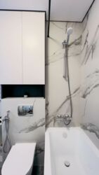 Продаж 1к квартири в ЖК Святобор фото 6 Продаж 1к квартири в ЖК Святобор фото 6