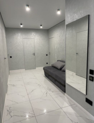 Продаж 3-кімнатної квартири ЖК Теремки фото 10 Продаж 3-кімнатної квартири ЖК Теремки фото 10