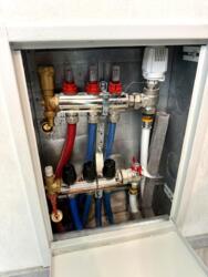 Продається квартира Київська, Києво-Святошинський, Софіївська Борщагівка фото 19 Продається квартира Київська, Києво-Святошинський, Софіївська Борщагівка фото 19