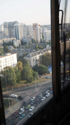 Продається квартира Київ, Печерський фото 9 Продається квартира Київ, Печерський фото 9