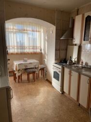 Продаж 3к квартири ст.м Політехнічний інститут фото 1 Продаж 3к квартири ст.м Політехнічний інститут фото 1