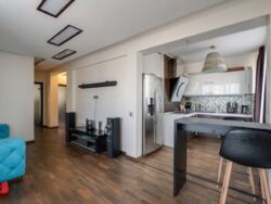 Продається квартира Київ, Печерський фото 2 Продається квартира Київ, Печерський фото 2