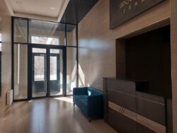 Продаж 3к квартири в ЖК Ярославів Град фото 12 Продаж 3к квартири в ЖК Ярославів Град фото 12