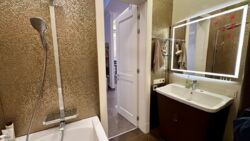 Продаж 2к квартири ст.м Площа Українських Героїв фото 11 Продаж 2к квартири ст.м Площа Українських Героїв фото 11