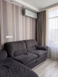 ������ 1� �������� �������� 3 ��������� ����� ���� 3