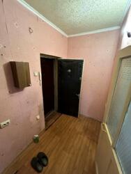 ������ 2 �. �������� ���, ���. ��������������, 1�, ���� 16