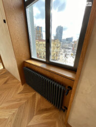 Продаж найкращої квартири на Бессарабській площі фото 3 Продаж найкращої квартири на Бессарабській площі фото 3