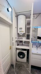 Продаж 1к квартири в ЖК Святобор фото 8 Продаж 1к квартири в ЖК Святобор фото 8