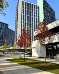 Продається квартира Київ фото 12 Продається квартира Київ фото 12