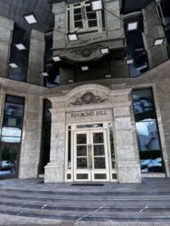 Продаж 4к квартири в ЖК Diamond Hill фото 1 Продаж 4к квартири в ЖК Diamond Hill фото 1