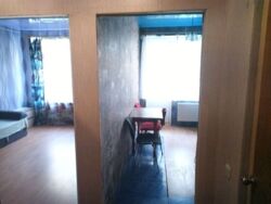 ������ �. ����� 1� ���� 15