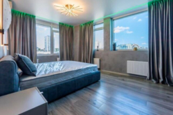 Продаж 4кімнатної квартири фото 5 Продаж 4кімнатної квартири фото 5