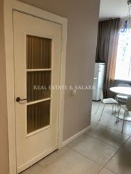 Продаж квартири Печерськ Коновальца фото 7 Продаж квартири Печерськ Коновальца фото 7