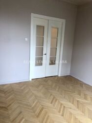 Продаж квартири Печерськ Коновальца фото 10 Продаж квартири Печерськ Коновальца фото 10