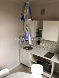 Продаж квартири Печерськ Коновальца фото 5 Продаж квартири Печерськ Коновальца фото 5