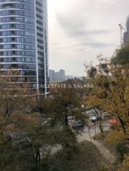 Продаж квартири Печерськ Коновальца фото 3 Продаж квартири Печерськ Коновальца фото 3