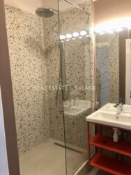 Продаж квартири Печерськ Коновальца фото 8 Продаж квартири Печерськ Коновальца фото 8