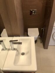 Продаж квартири Печерськ Коновальца фото 9 Продаж квартири Печерськ Коновальца фото 9