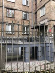 Продаж квартири Печерськ Коновальца фото 2 Продаж квартири Печерськ Коновальца фото 2