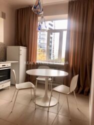 Продаж квартири Печерськ Коновальца фото 6 Продаж квартири Печерськ Коновальца фото 6