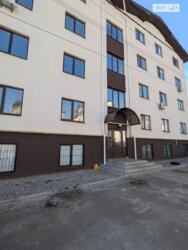 Продається квартира Київська, Бучанський фото 12 Продається квартира Київська, Бучанський фото 12