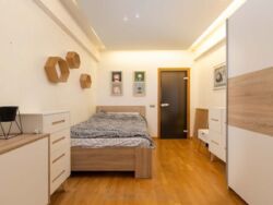 Продається квартира Київ, Печерський фото 11 Продається квартира Київ, Печерський фото 11