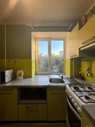 Продається квартира Київ, Соломенський фото 3 Продається квартира Київ, Соломенський фото 3