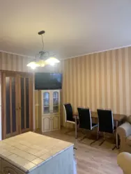 Продається квартира Київська, Вишгородський, Вишгород фото 5 Продається квартира Київська, Вишгородський, Вишгород фото 5