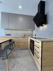 Продаж 2к квартири в ЖК Solo Park фото 4 Продаж 2к квартири в ЖК Solo Park фото 4