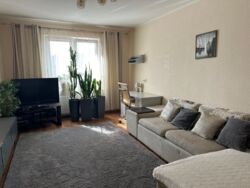 Продаж 2к квартири в ЖК Акцент фото 8 Продаж 2к квартири в ЖК Акцент фото 8