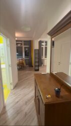 Продаж 1к квартири в ЖК Оболонь Тауер фото 5 Продаж 1к квартири в ЖК Оболонь Тауер фото 5