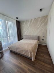 Продаж квартири ЖК бізнес-класу Greenville Park фото 6 Продаж квартири ЖК бізнес-класу Greenville Park фото 6