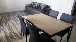 ������ 3-������� �������� �� �������� ��� ���� 3