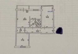 Продається квартира Київ, Шевченківський фото 15 Продається квартира Київ, Шевченківський фото 15