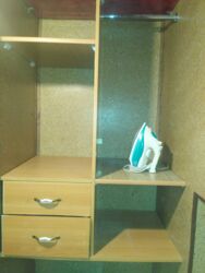 Продається квартира Київ фото 11 Продається квартира Київ фото 11