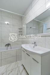 Продається квартира Київська, Бучанський фото 14 Продається квартира Київська, Бучанський фото 14