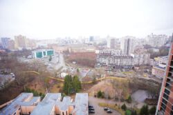 Продаж 2к квартири в ЖК Greenville Park фото 8 Продаж 2к квартири в ЖК Greenville Park фото 8