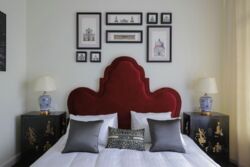 Продаж квартири Печерськ фото 6 Продаж квартири Печерськ фото 6