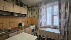 ������ 1 �. �������� ���. ��������, �������������� ��������, �������, ���� 1