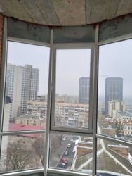 Продаж 2к квартири Печерськ Без ремонту фото 6 Продаж 2к квартири Печерськ Без ремонту фото 6