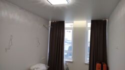 Продаж 2к квартири ст.м Теремки фото 7 Продаж 2к квартири ст.м Теремки фото 7